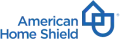 American home Shield